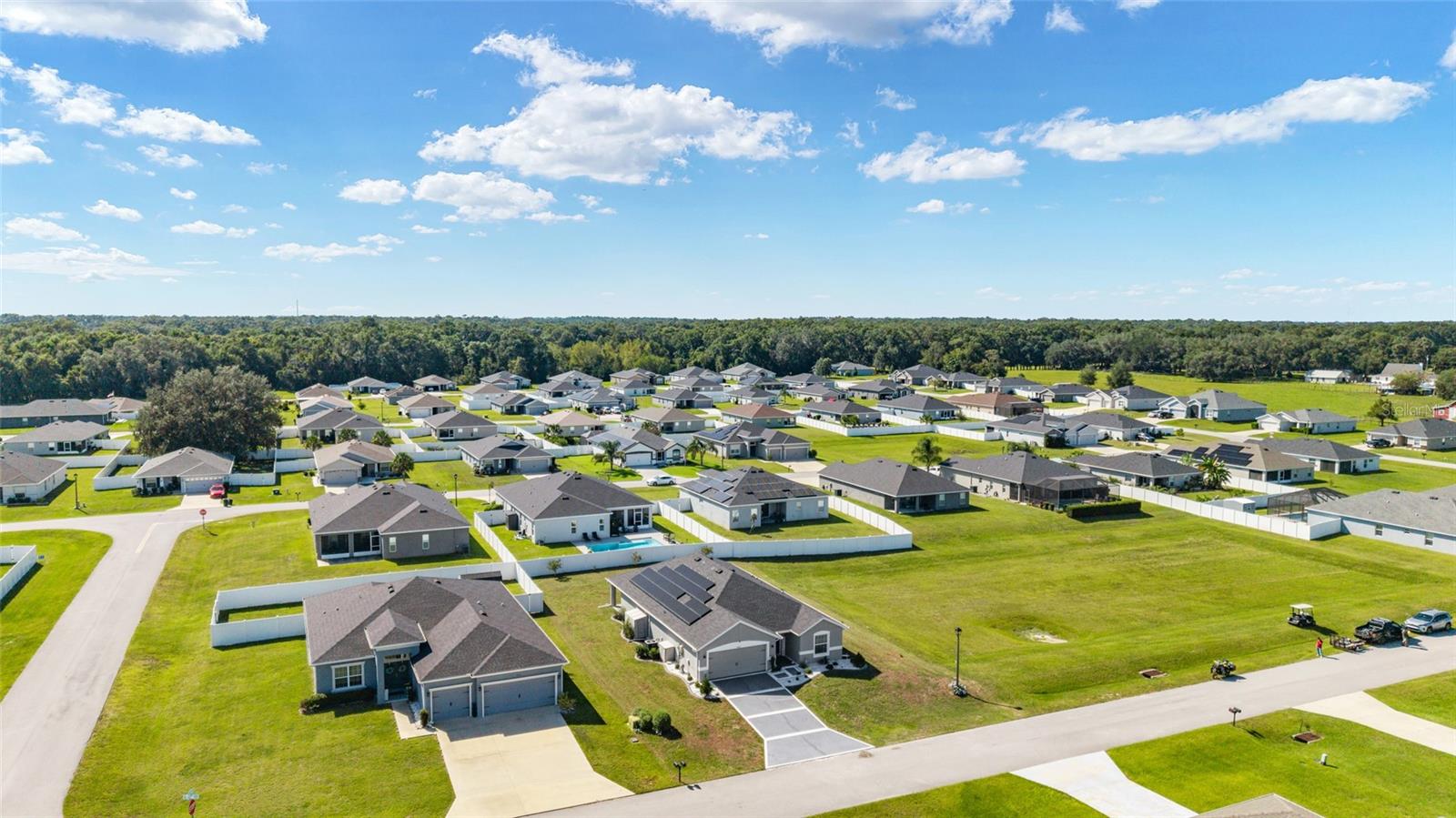 9006 SE 43RD TER, OCALA, FL, 34480