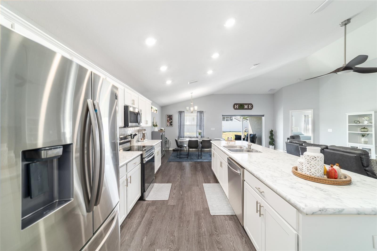 9006 SE 43RD TER, OCALA, FL, 34480