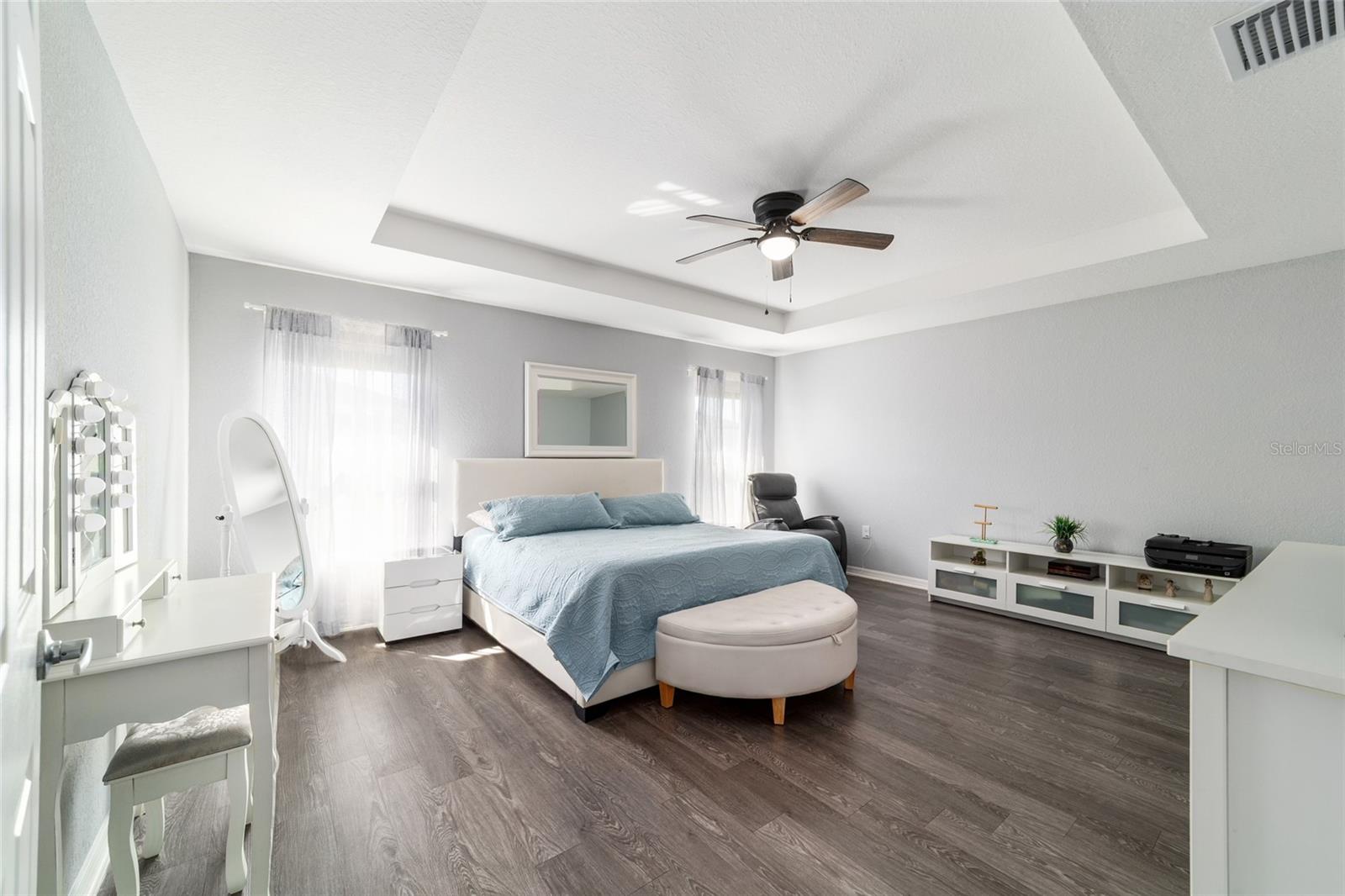 9006 SE 43RD TER, OCALA, FL, 34480