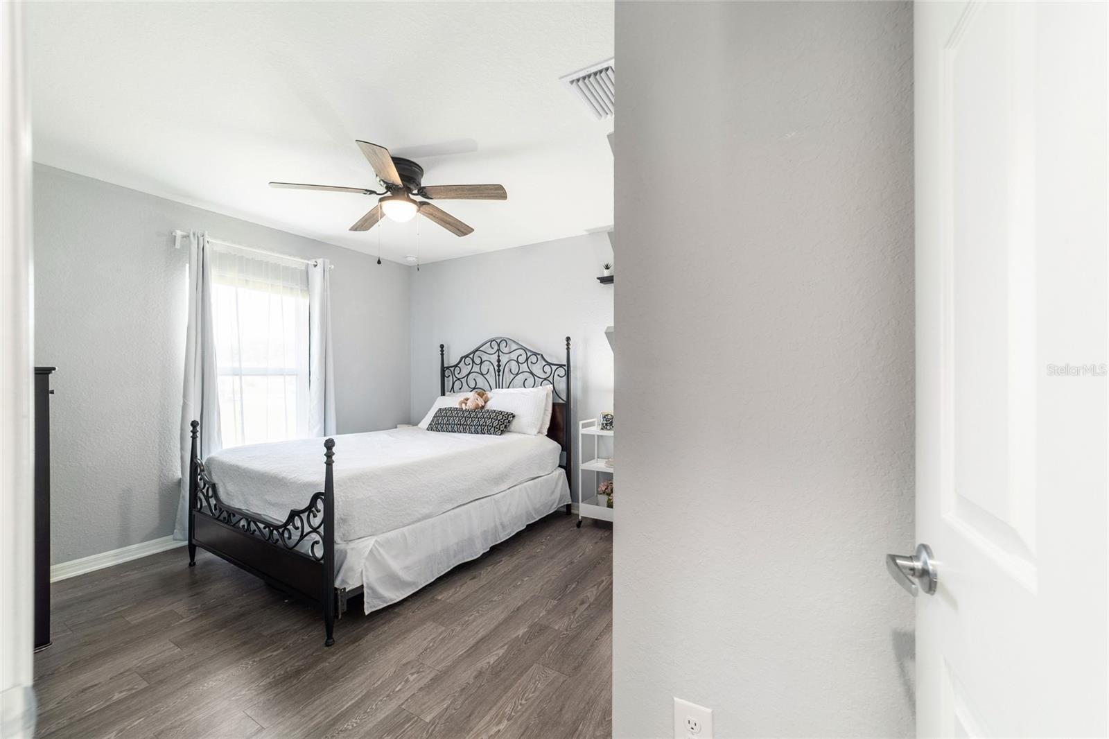 9006 SE 43RD TER, OCALA, FL, 34480