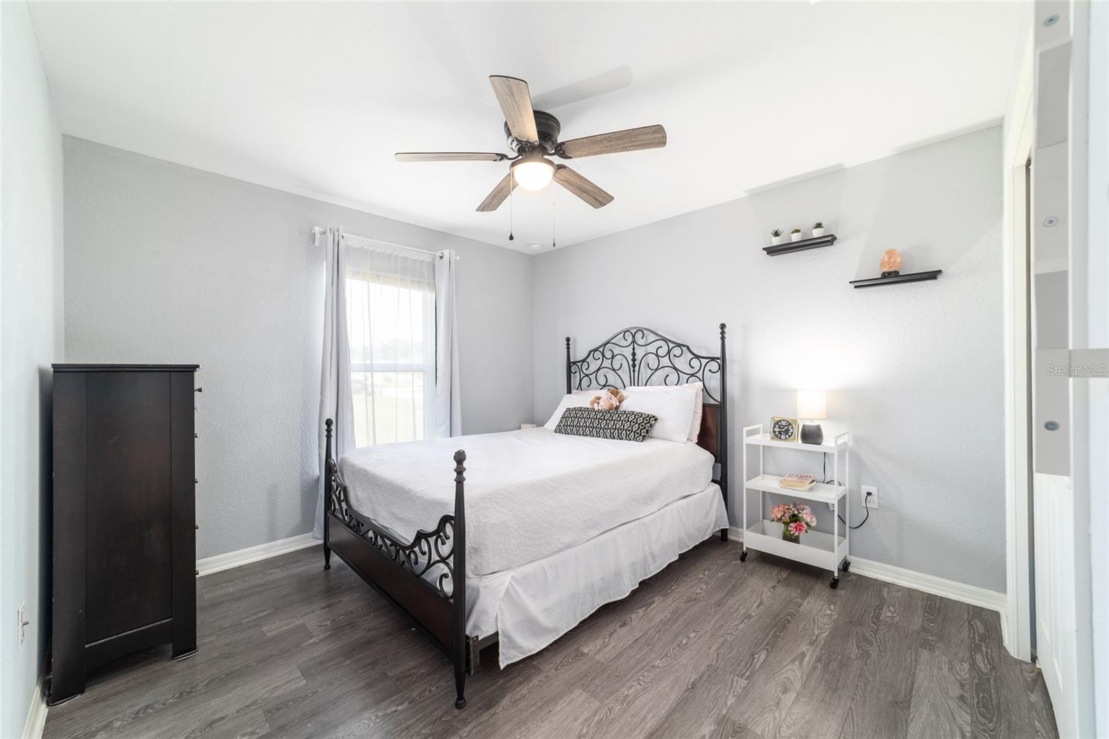 9006 SE 43RD TER, OCALA, FL, 34480