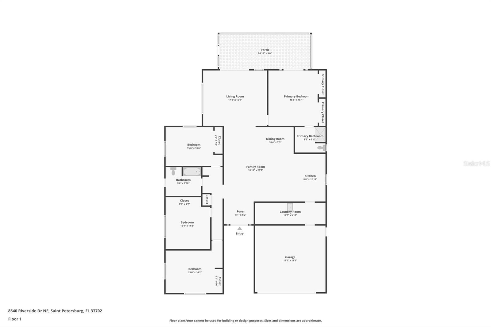 TB8428623 Property Photo