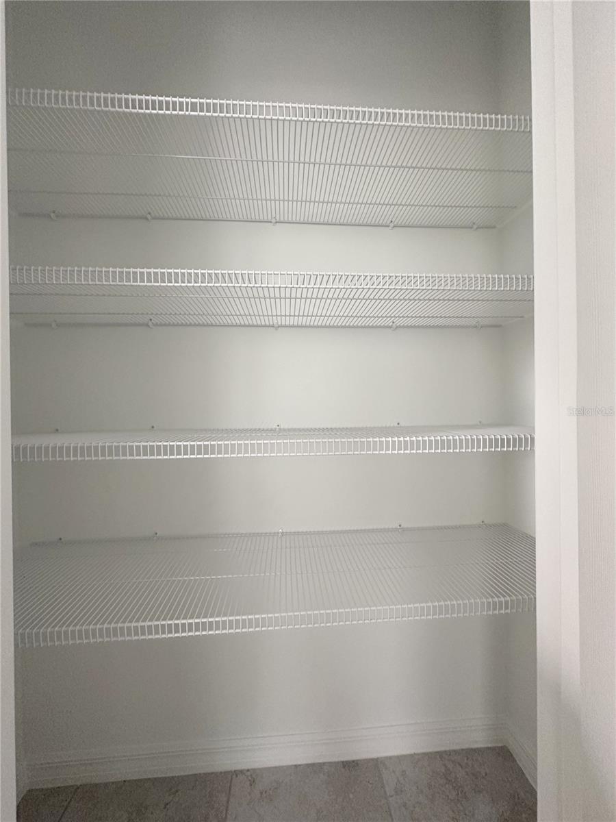 3213 VICEROY CT, POINCIANA, FL, 34759