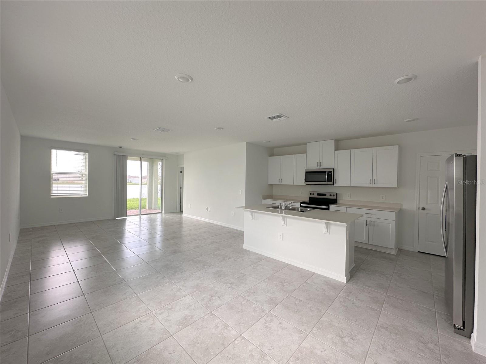 3213 VICEROY CT, POINCIANA, FL, 34759