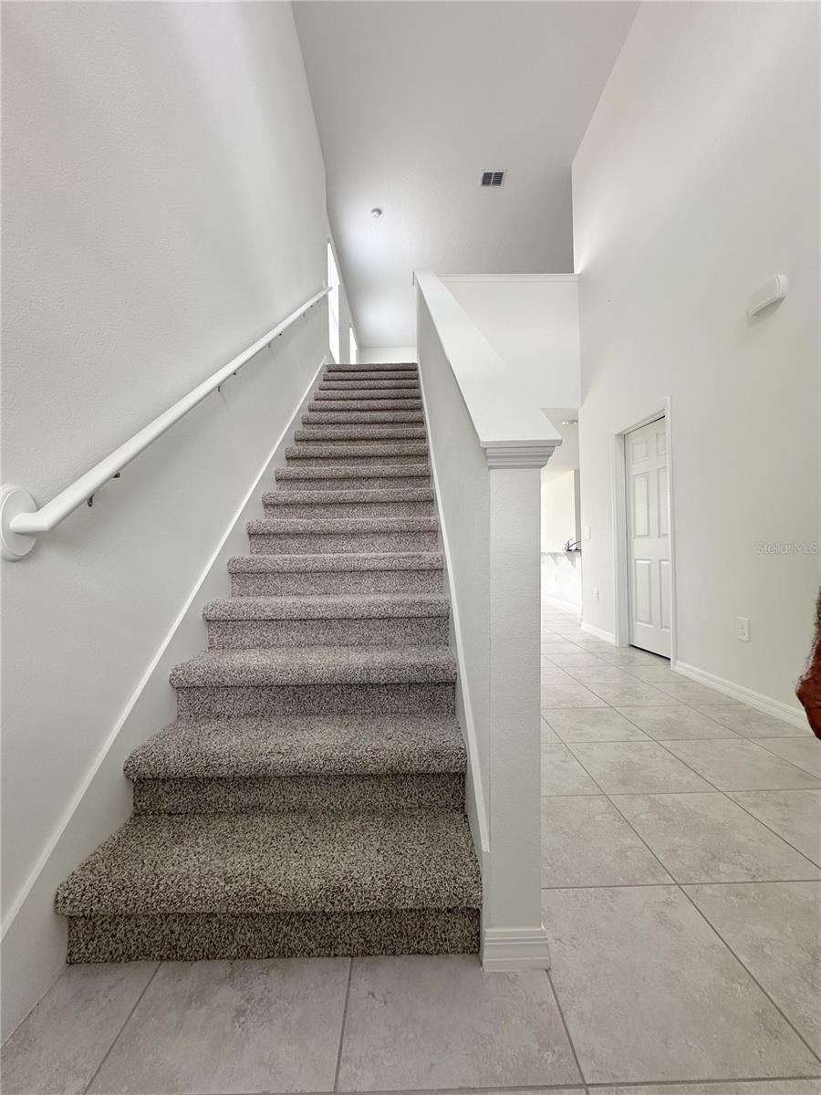 3213 VICEROY CT, POINCIANA, FL, 34759