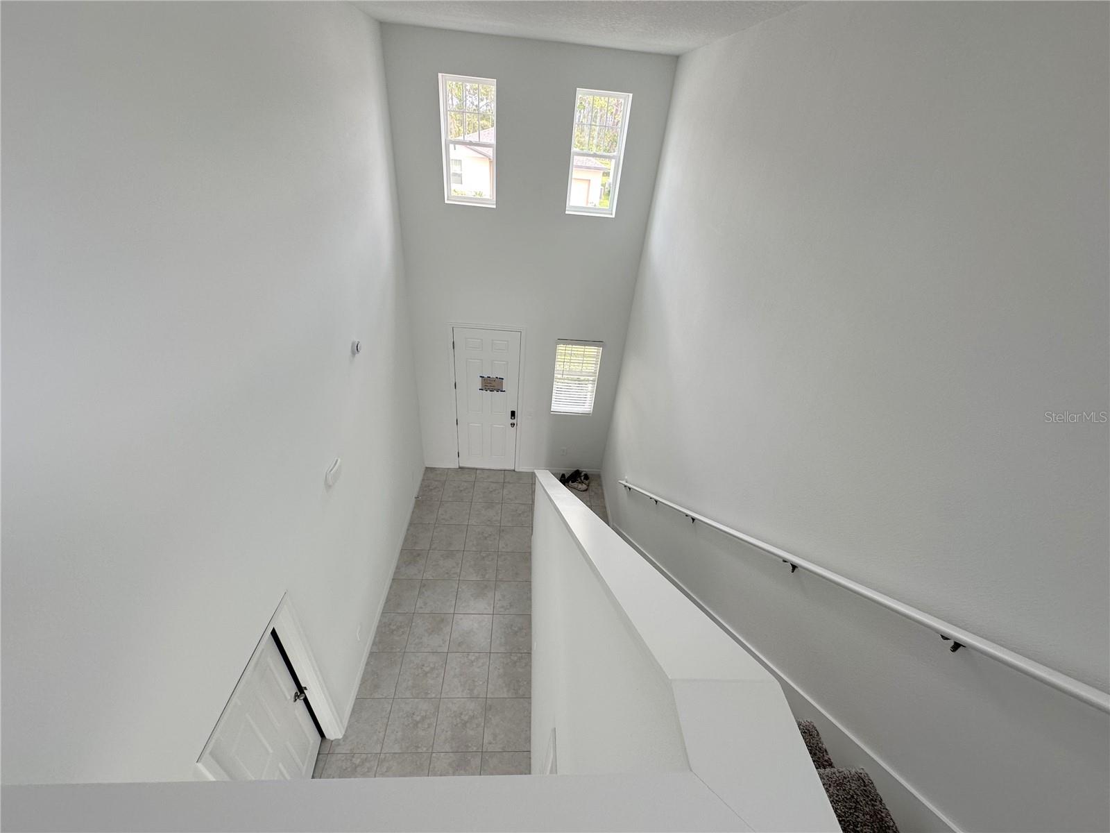 3213 VICEROY CT, POINCIANA, FL, 34759