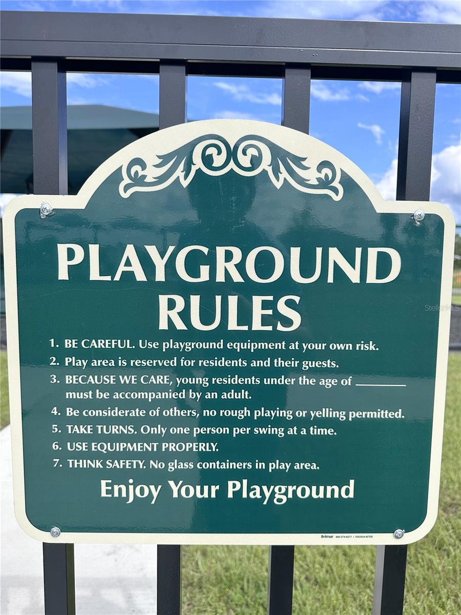 3213 VICEROY CT, POINCIANA, FL, 34759