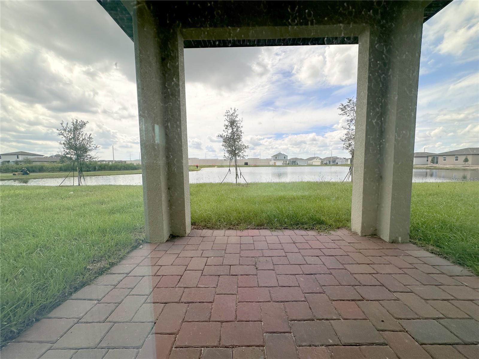 3213 VICEROY CT, POINCIANA, FL, 34759