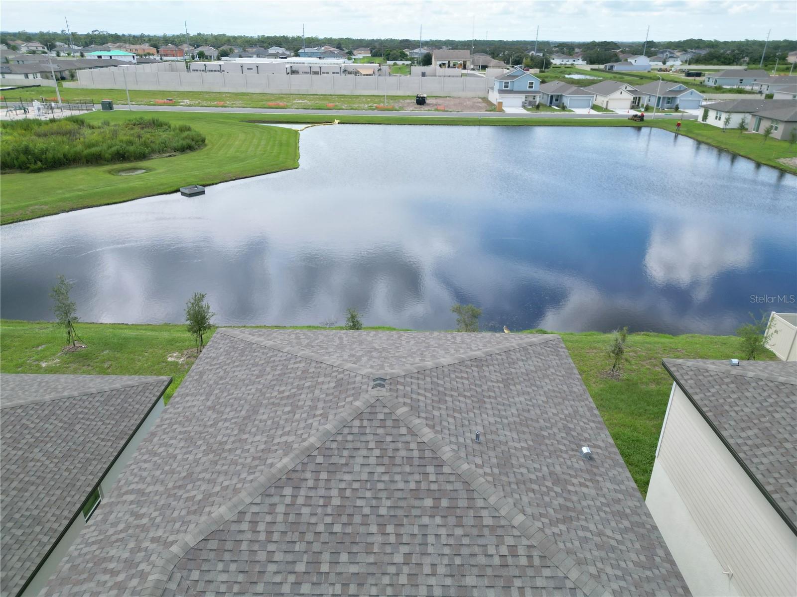 3213 VICEROY CT, POINCIANA, FL, 34759