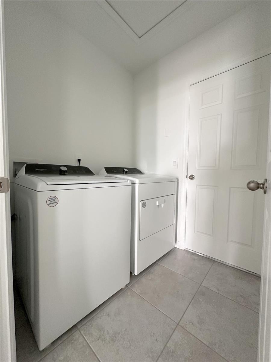 3213 VICEROY CT, POINCIANA, FL, 34759