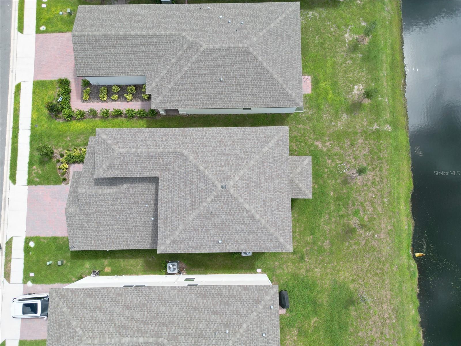 3213 VICEROY CT, POINCIANA, FL, 34759