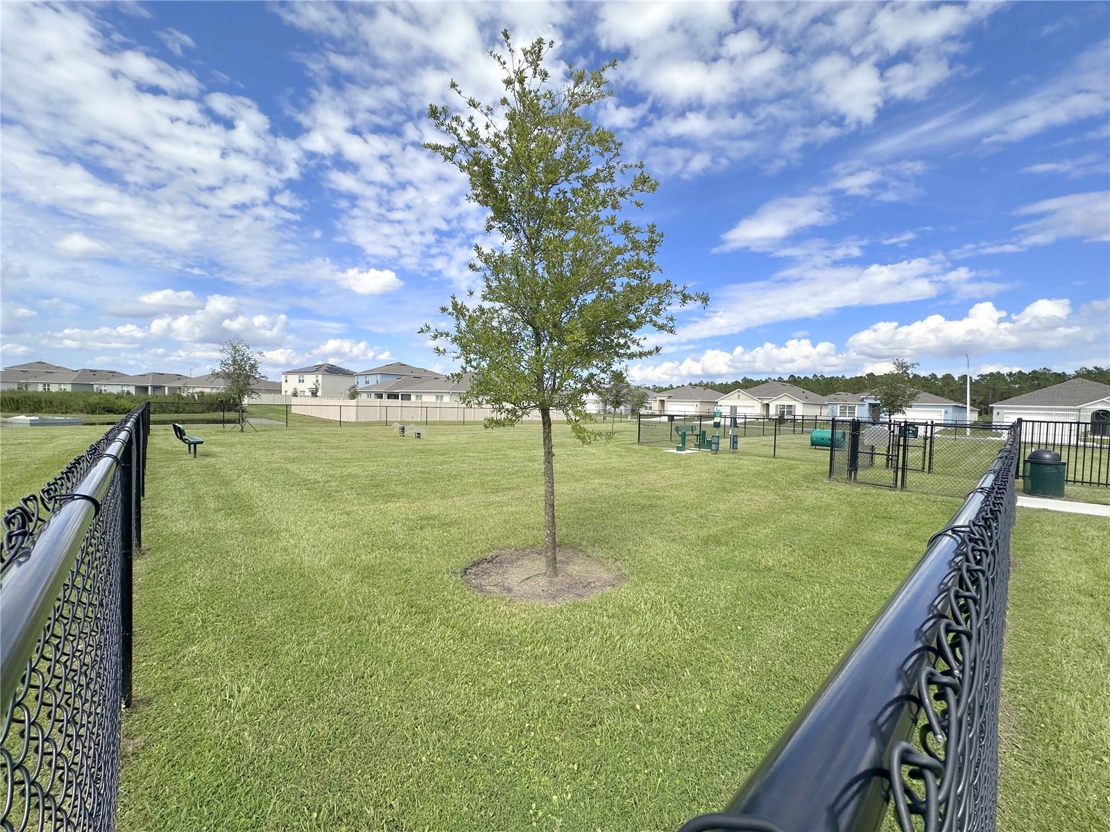 3213 VICEROY CT, POINCIANA, FL, 34759