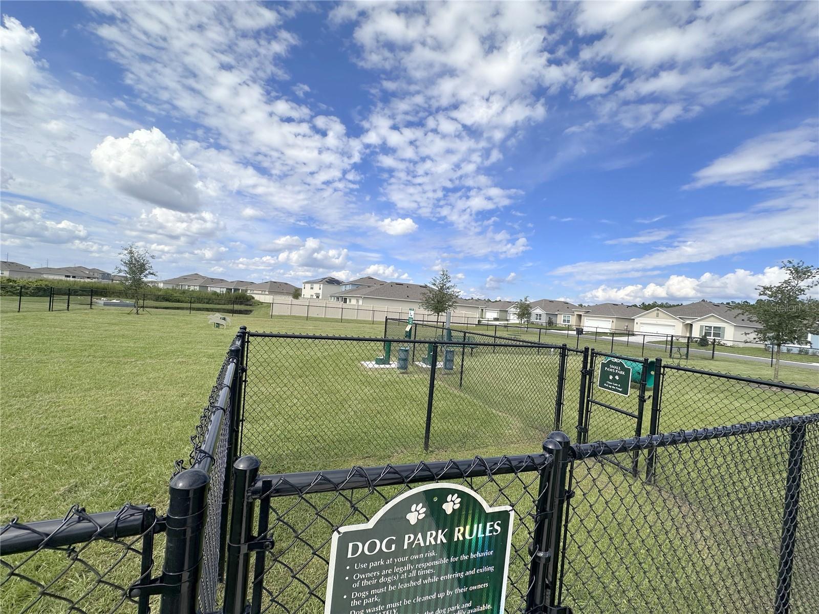 3213 VICEROY CT, POINCIANA, FL, 34759