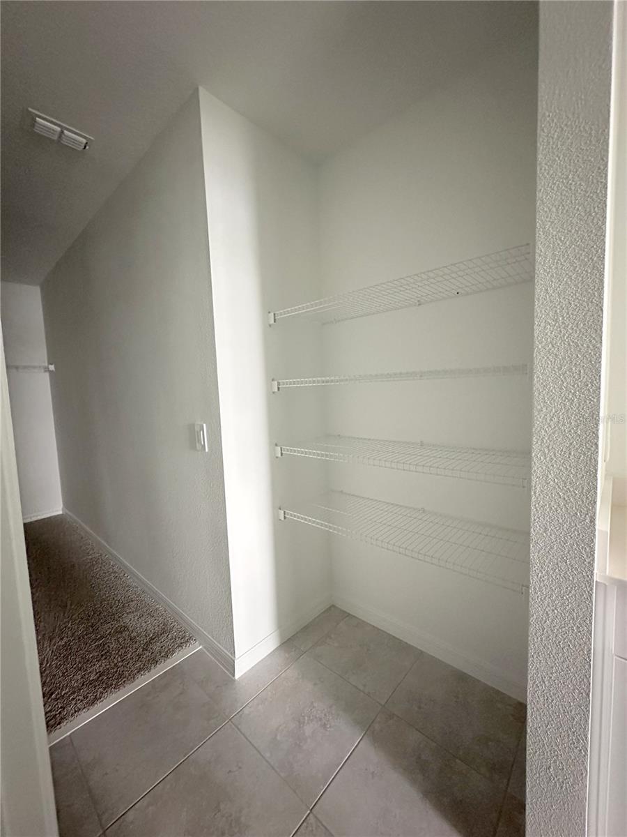 3213 VICEROY CT, POINCIANA, FL, 34759