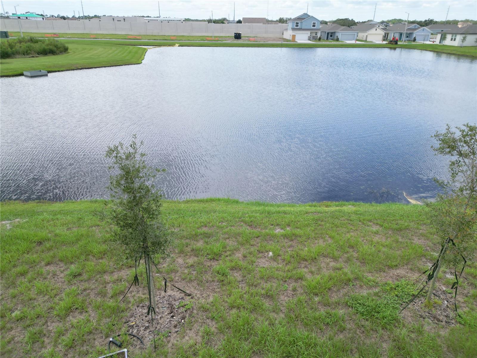 3213 VICEROY CT, POINCIANA, FL, 34759