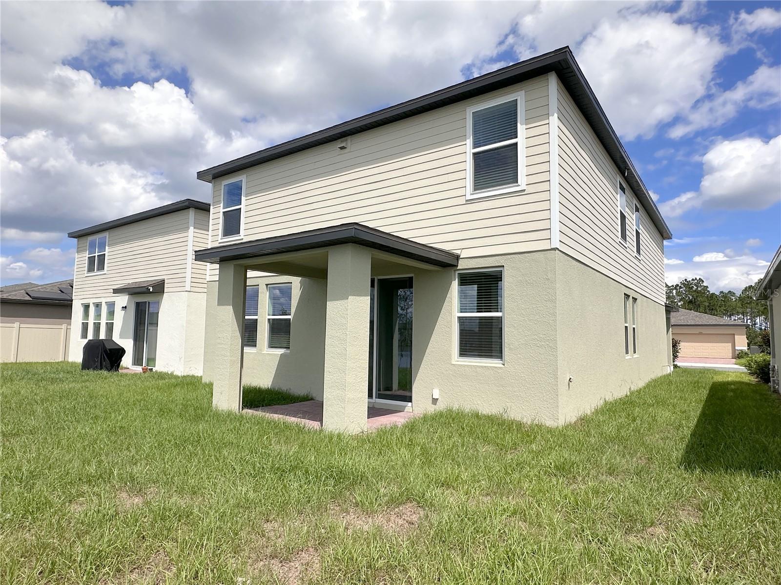 3213 VICEROY CT, POINCIANA, FL, 34759