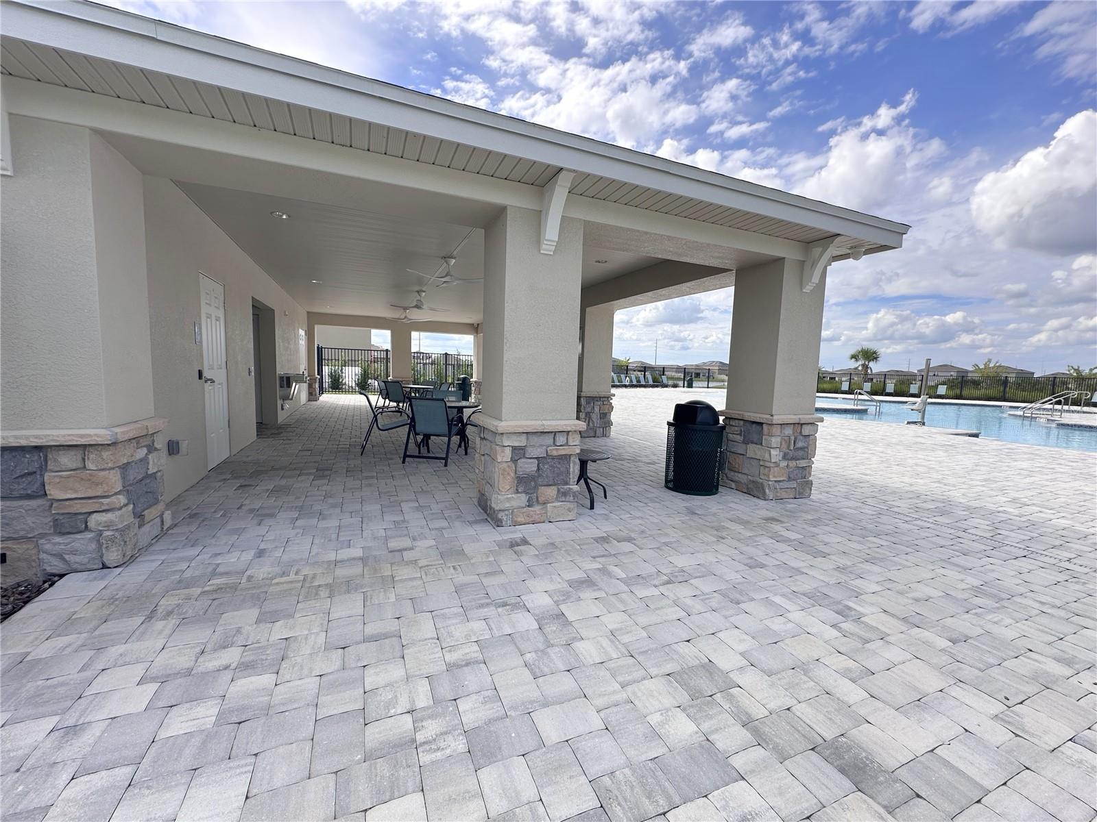 3213 VICEROY CT, POINCIANA, FL, 34759