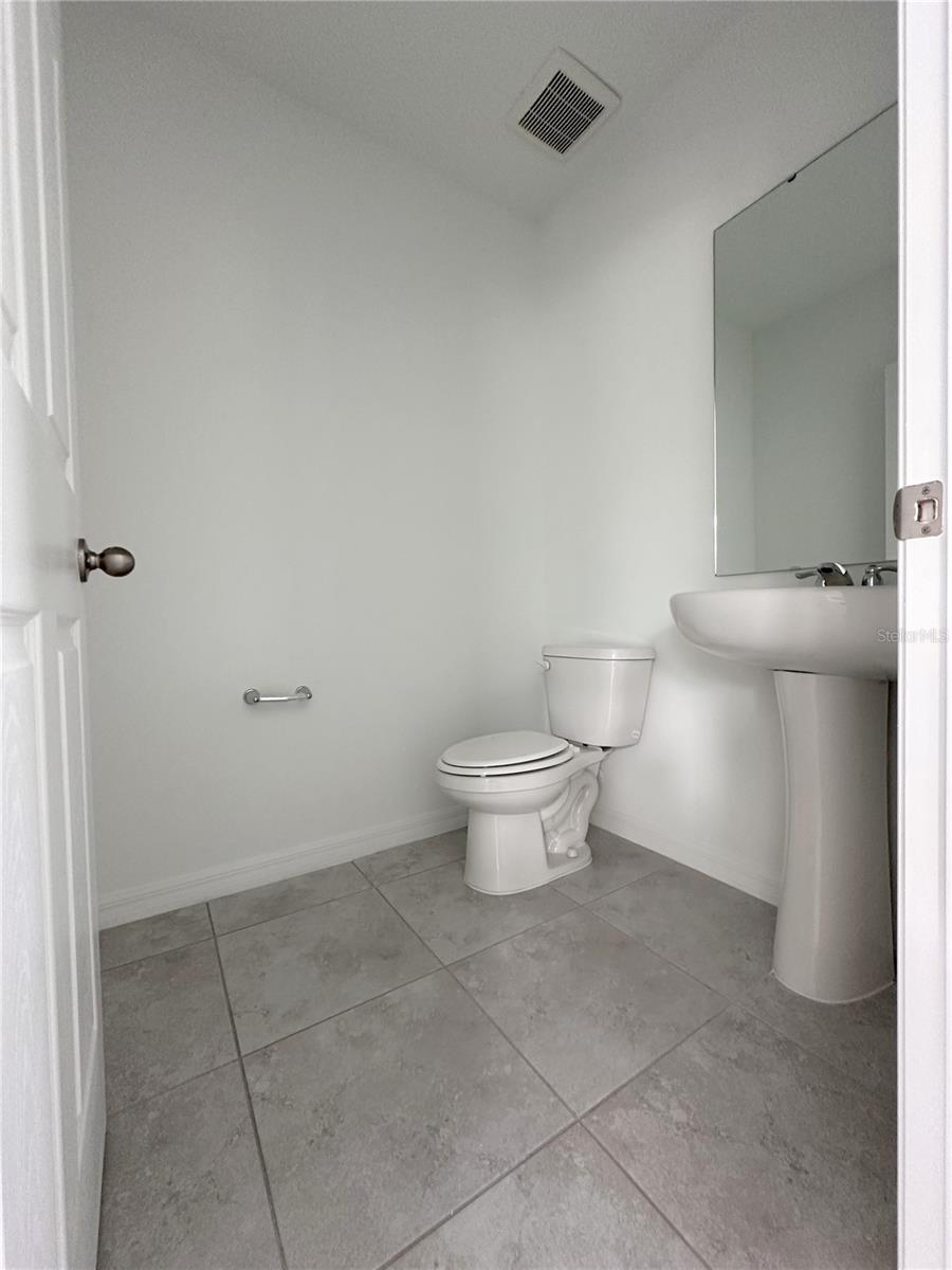 3213 VICEROY CT, POINCIANA, FL, 34759