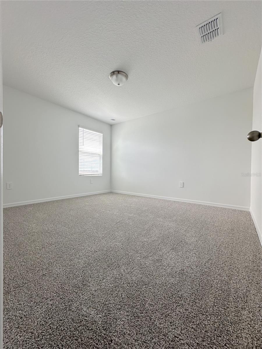 3213 VICEROY CT, POINCIANA, FL, 34759