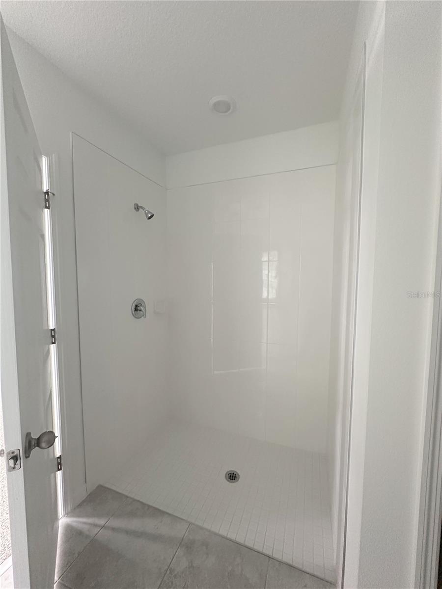 3213 VICEROY CT, POINCIANA, FL, 34759