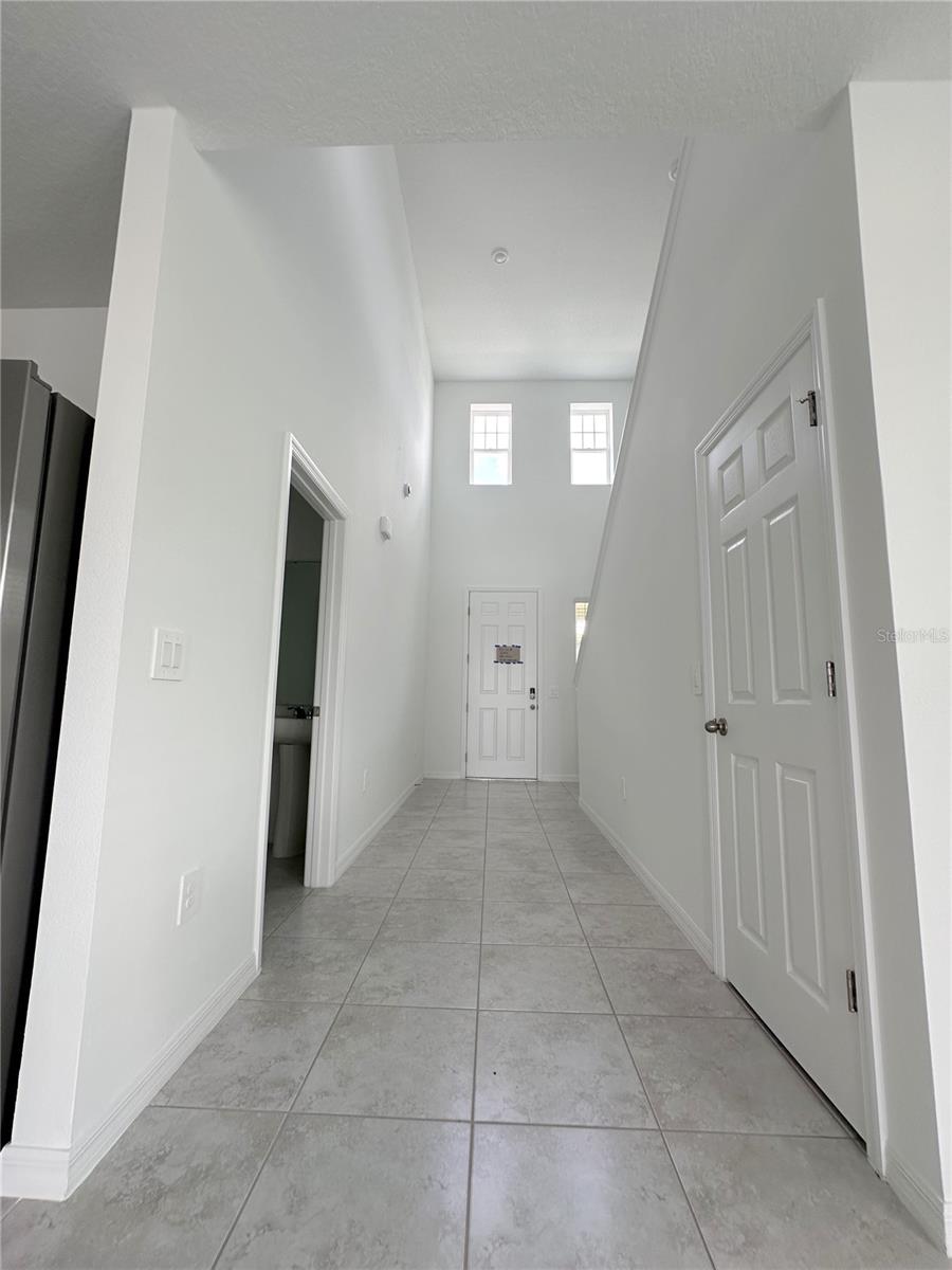 3213 VICEROY CT, POINCIANA, FL, 34759