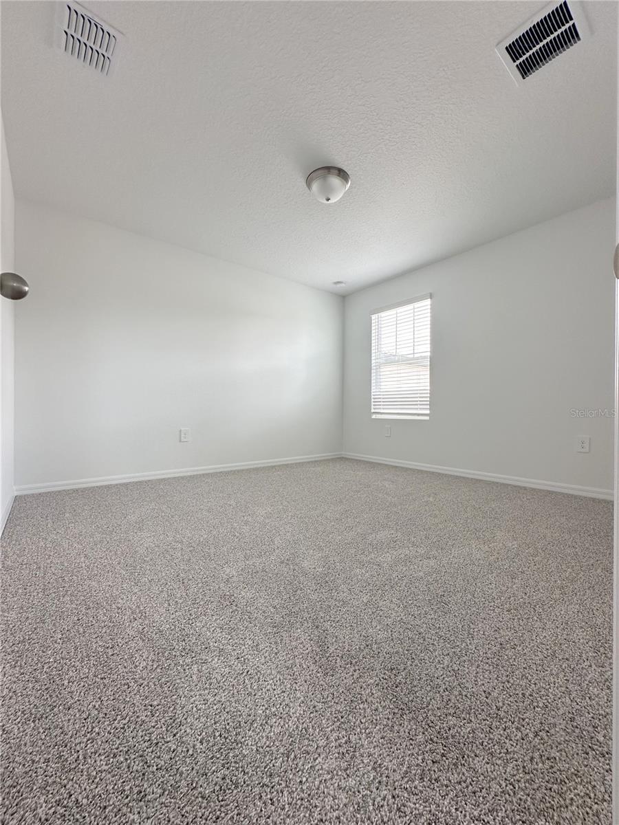 3213 VICEROY CT, POINCIANA, FL, 34759