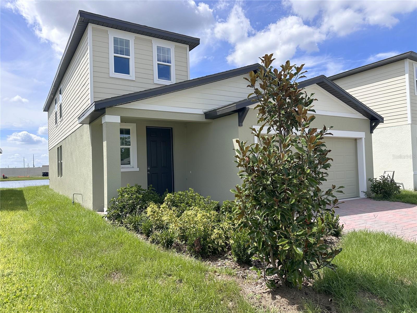 3213 VICEROY CT, POINCIANA, FL, 34759