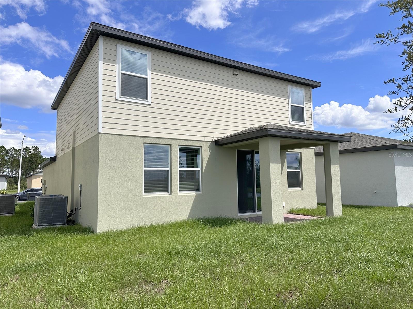 3213 VICEROY CT, POINCIANA, FL, 34759