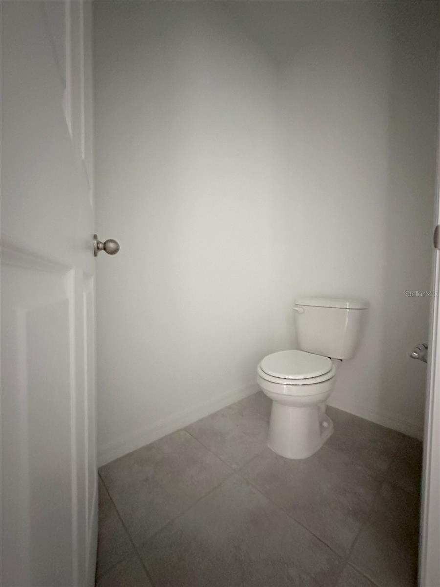 3213 VICEROY CT, POINCIANA, FL, 34759