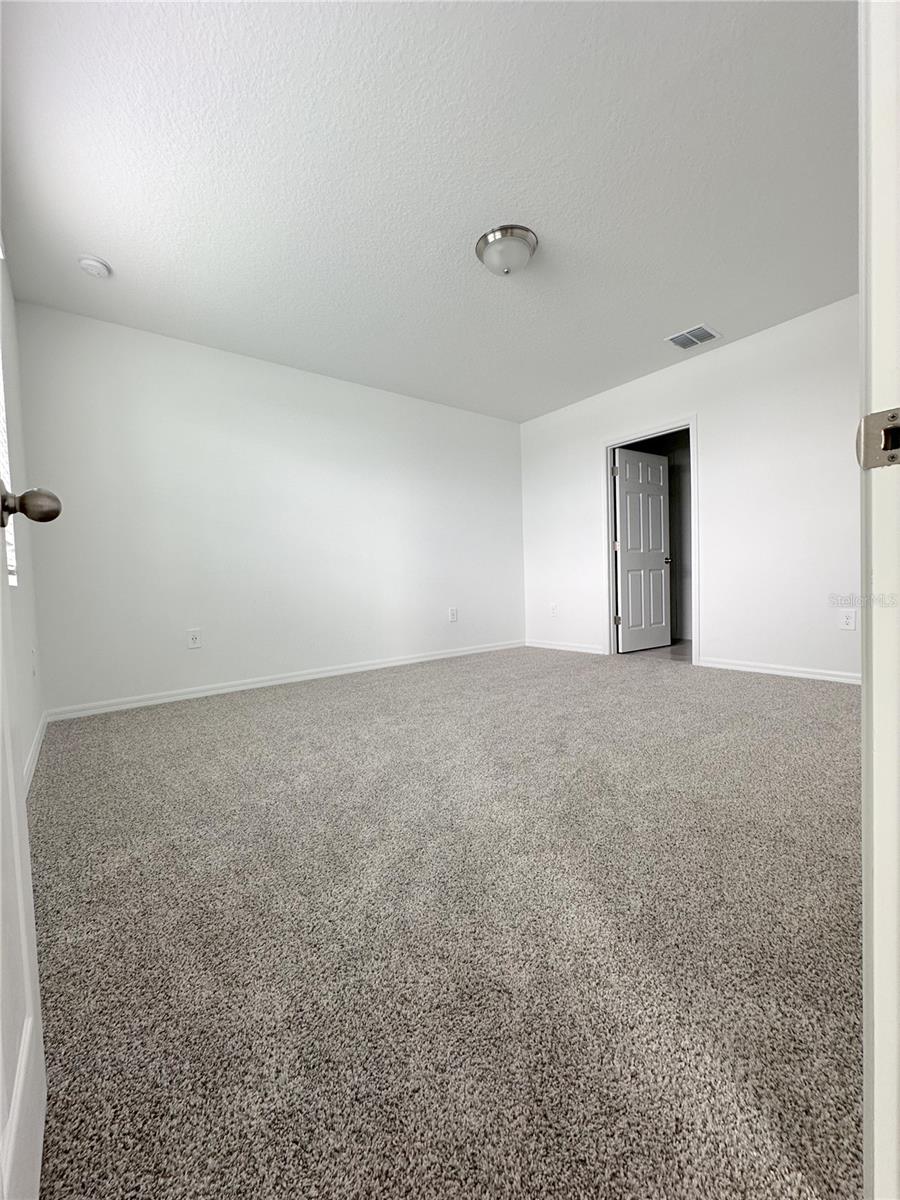 3213 VICEROY CT, POINCIANA, FL, 34759