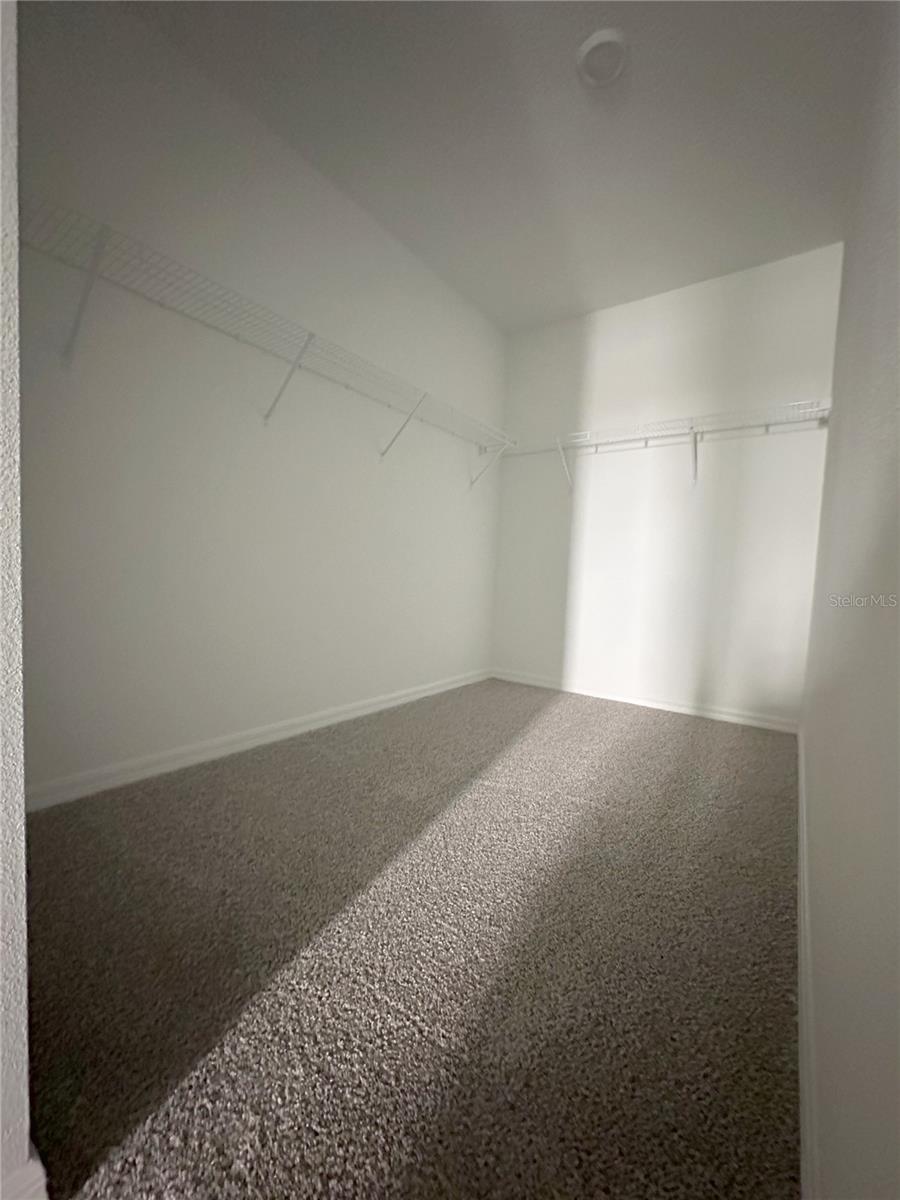 3213 VICEROY CT, POINCIANA, FL, 34759