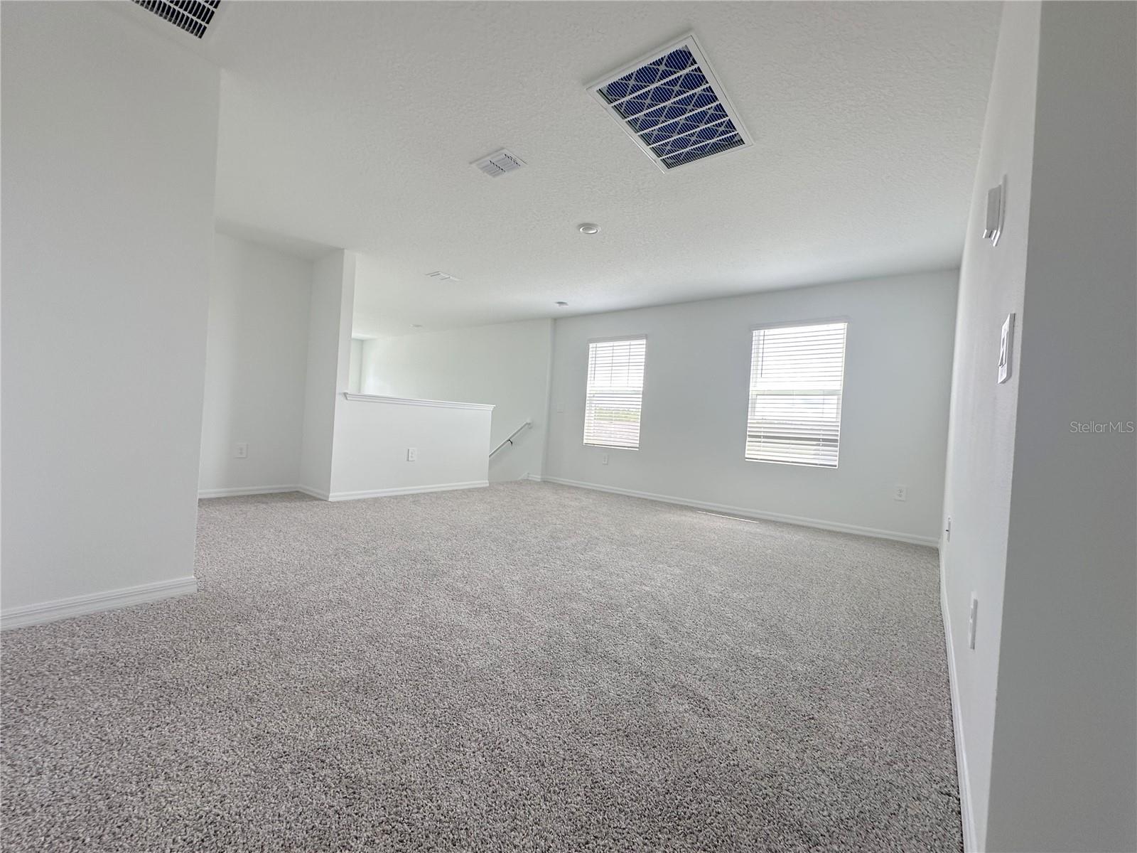 3213 VICEROY CT, POINCIANA, FL, 34759