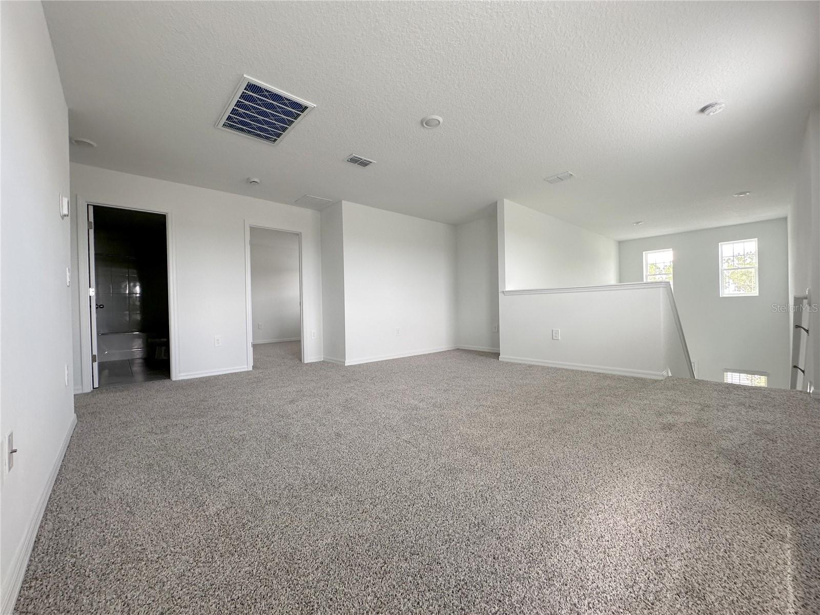 3213 VICEROY CT, POINCIANA, FL, 34759