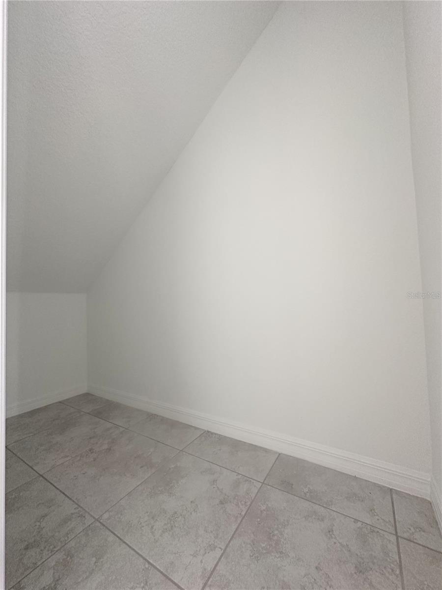 3213 VICEROY CT, POINCIANA, FL, 34759