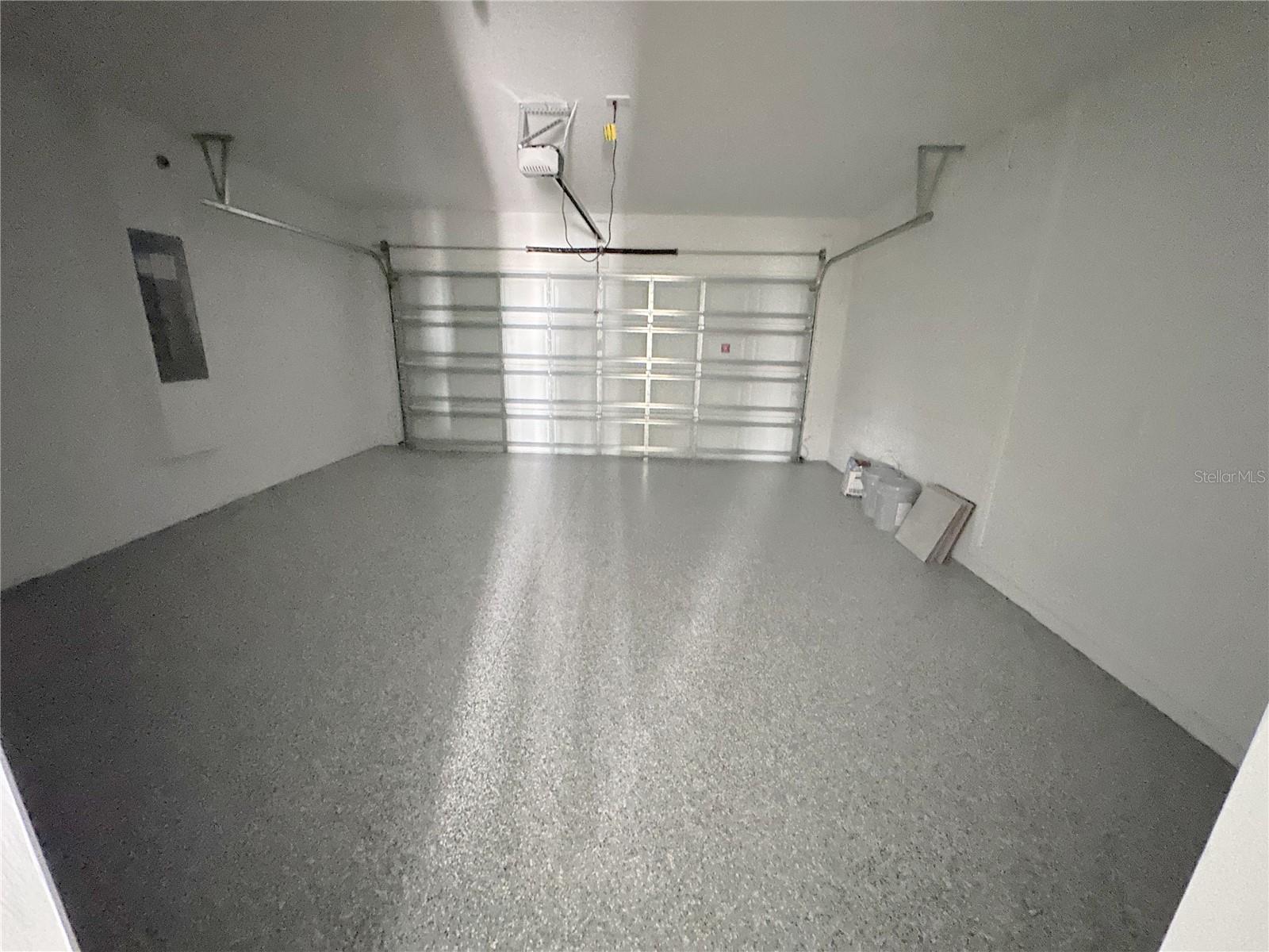 3213 VICEROY CT, POINCIANA, FL, 34759