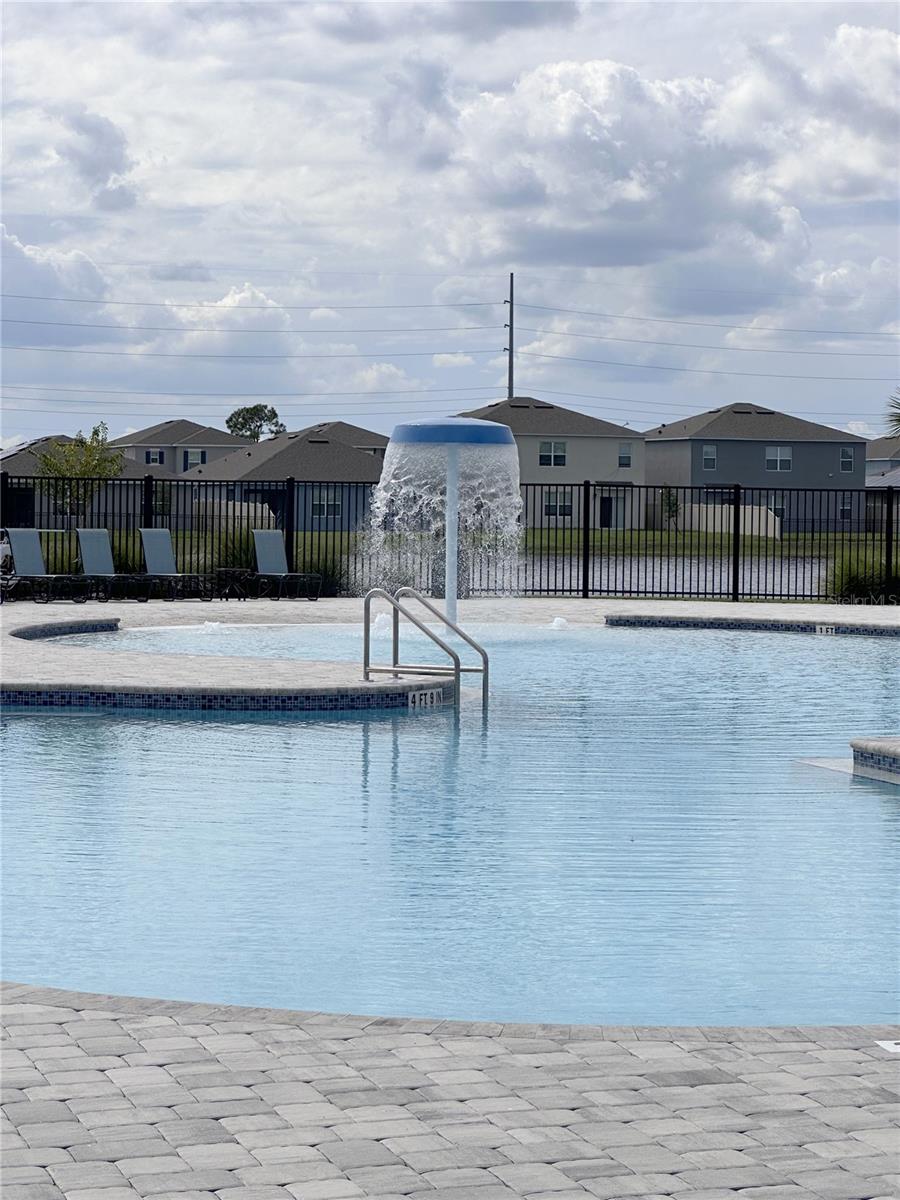 3213 VICEROY CT, POINCIANA, FL, 34759