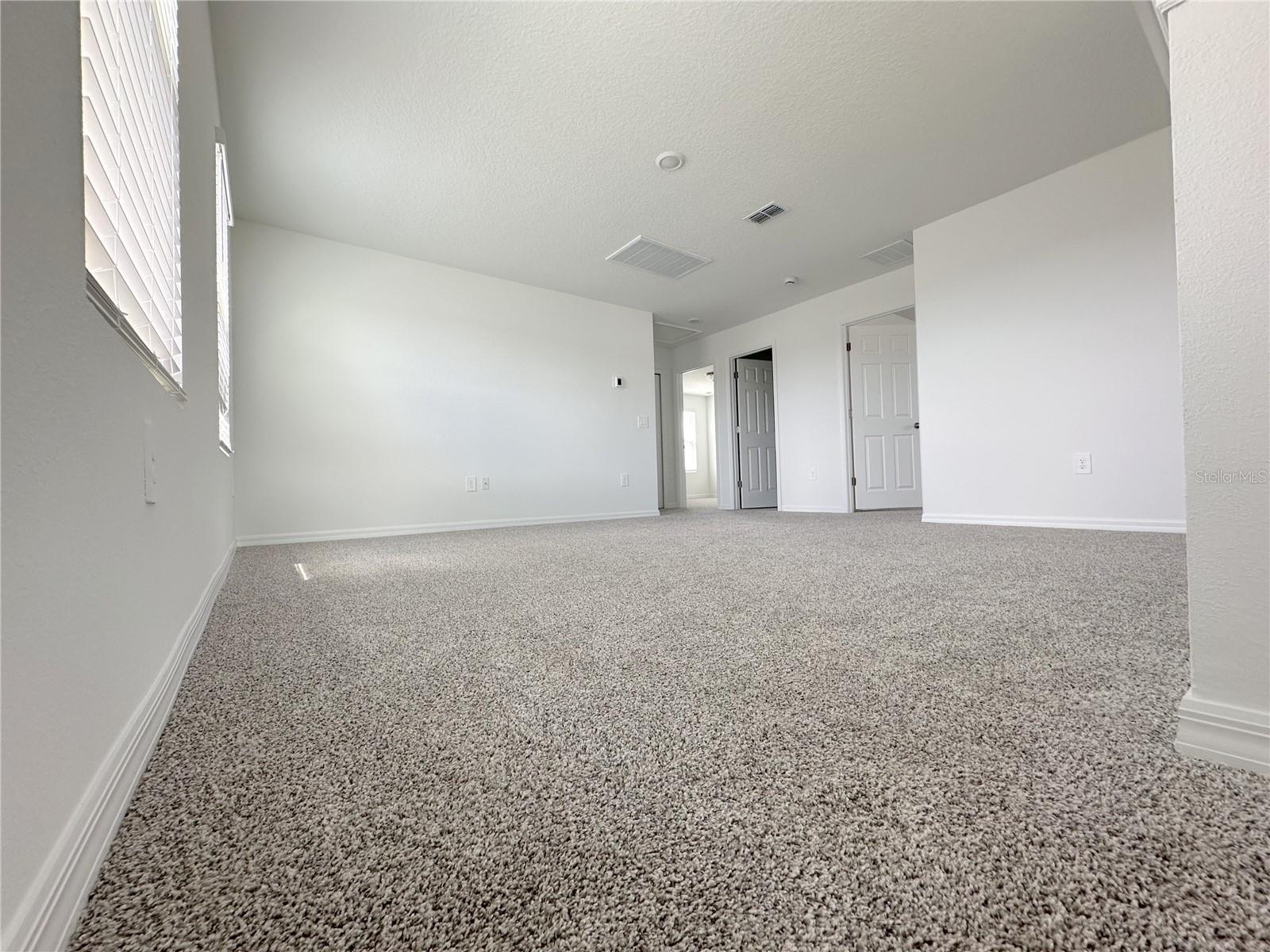 3213 VICEROY CT, POINCIANA, FL, 34759