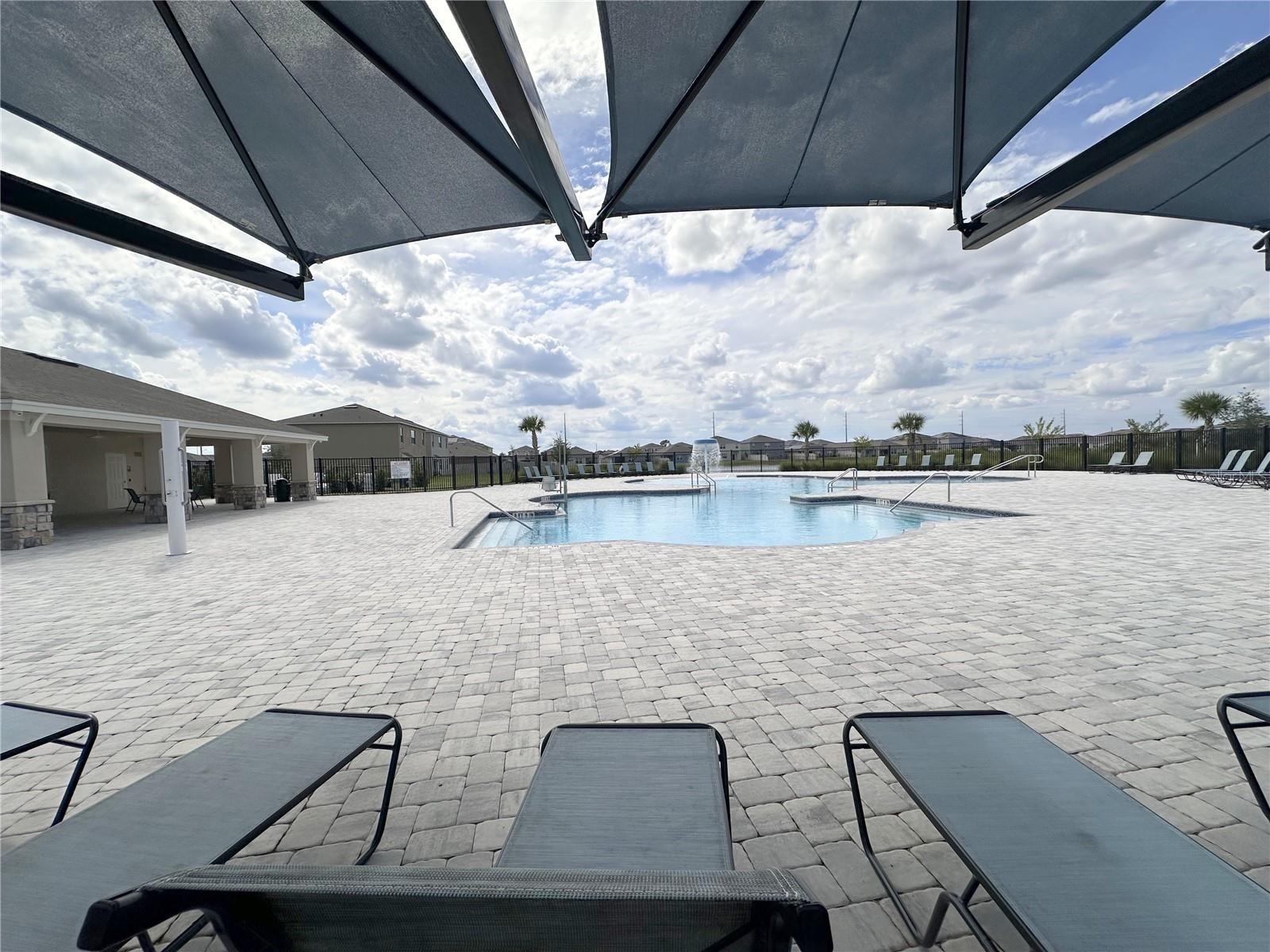 3213 VICEROY CT, POINCIANA, FL, 34759