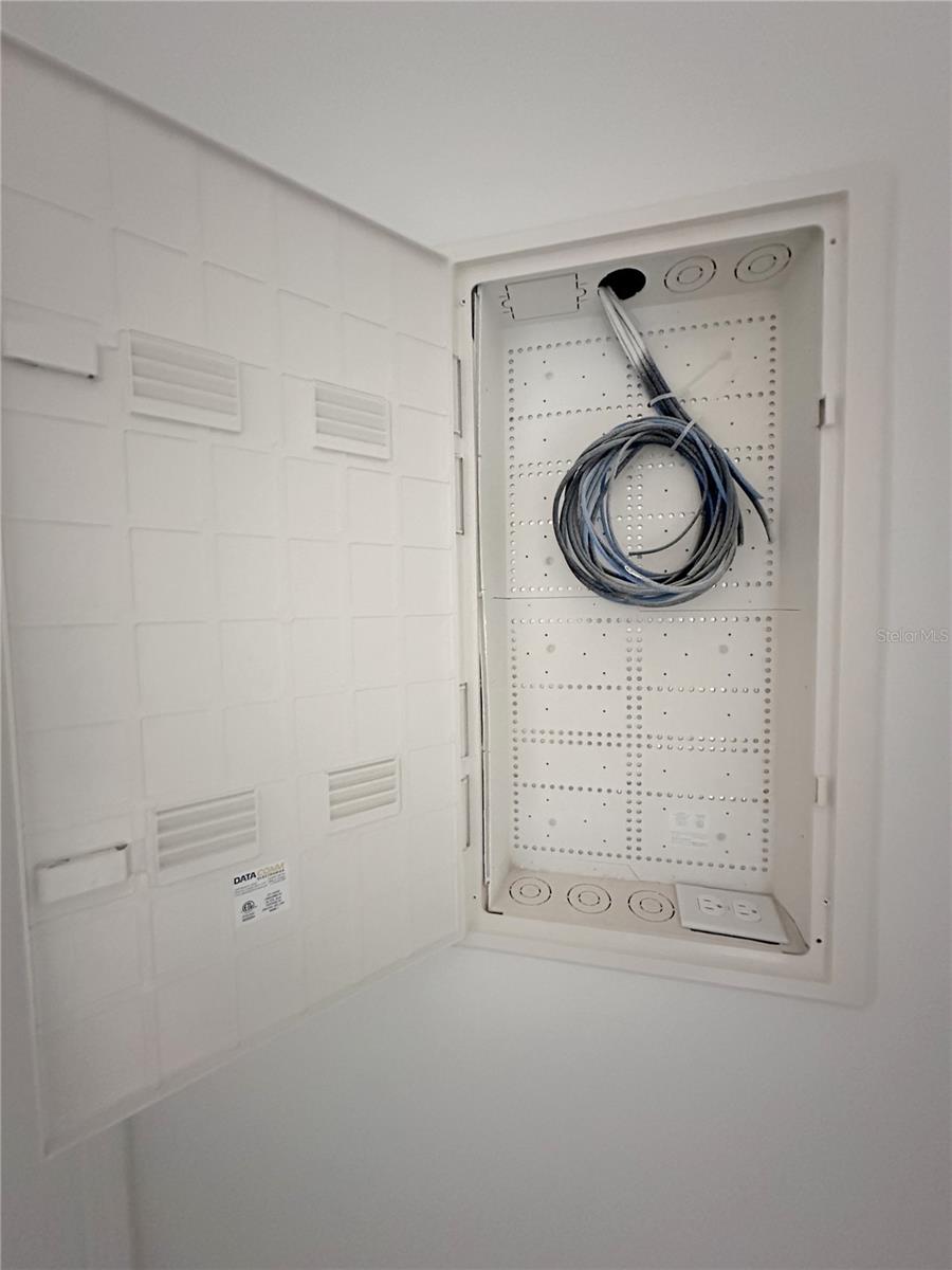 3213 VICEROY CT, POINCIANA, FL, 34759