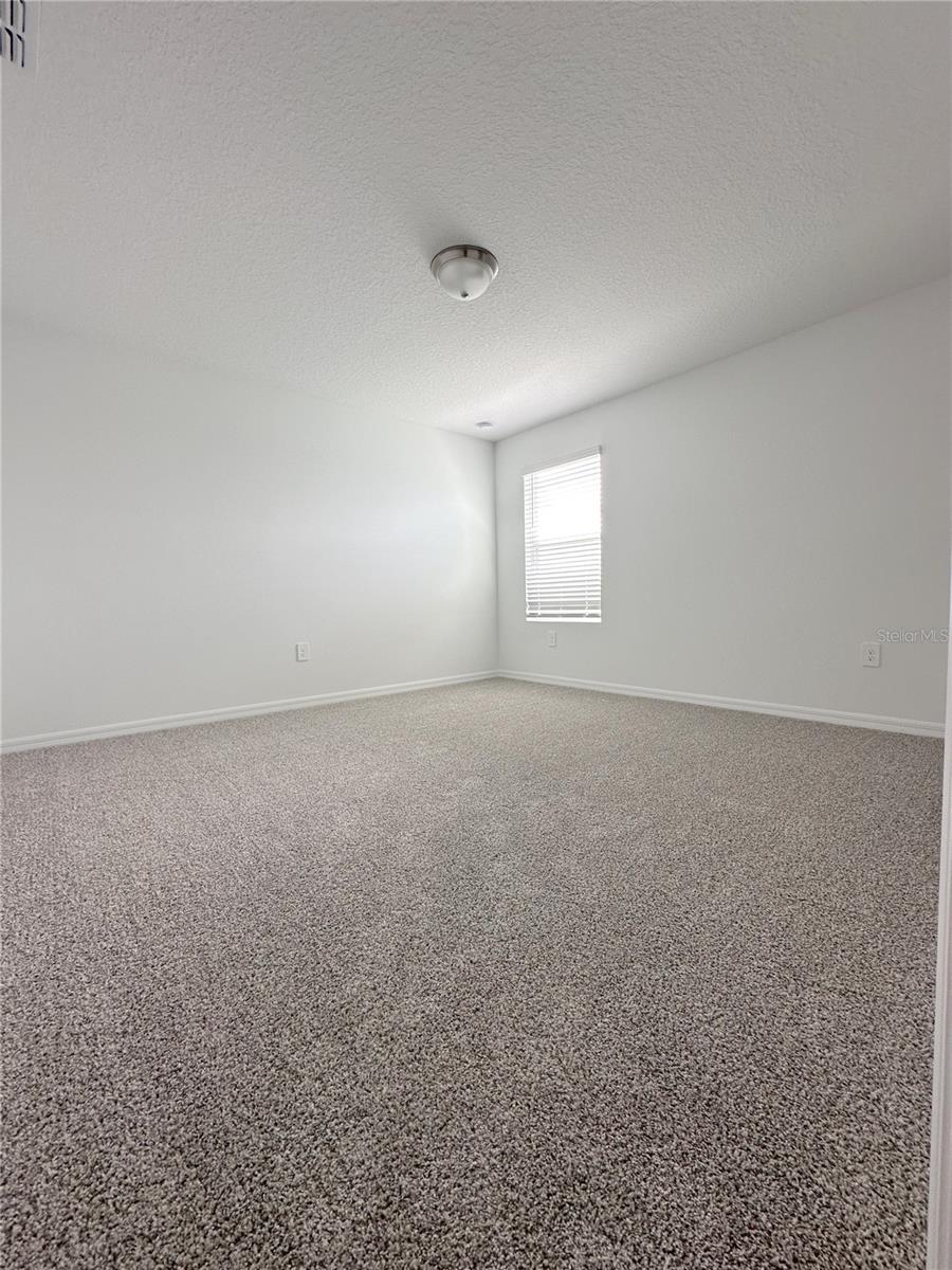 3213 VICEROY CT, POINCIANA, FL, 34759