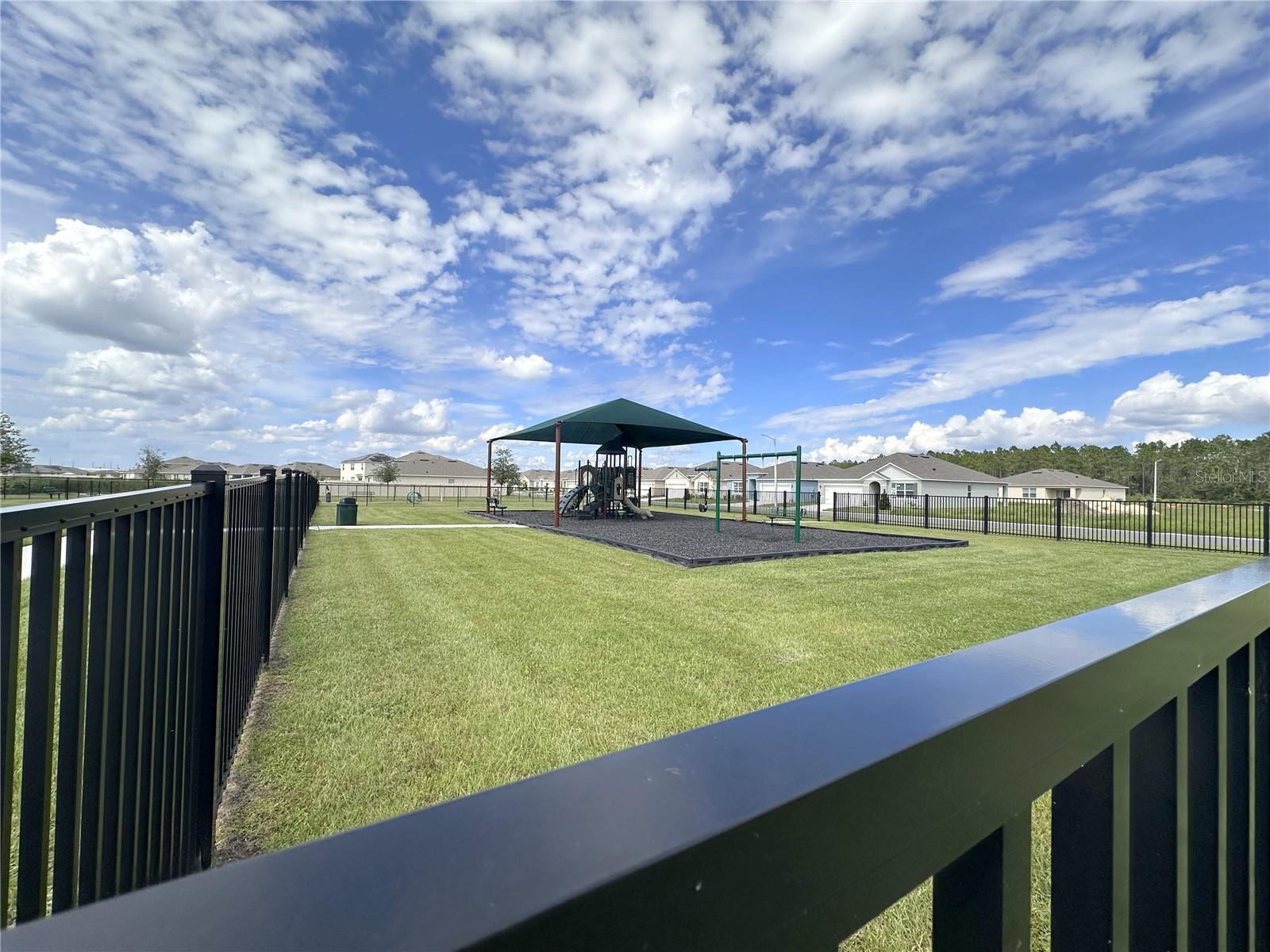 3213 VICEROY CT, POINCIANA, FL, 34759