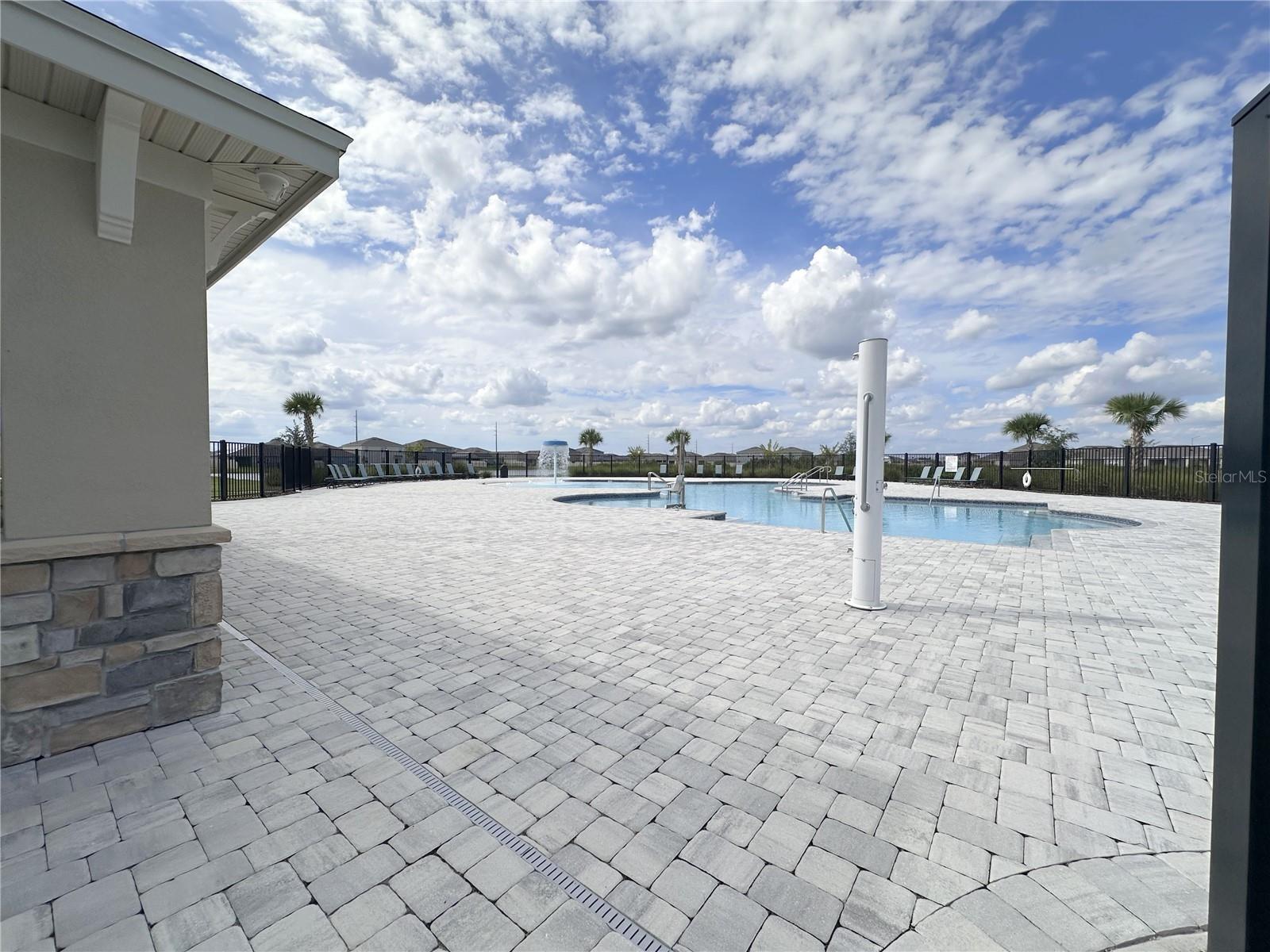 3213 VICEROY CT, POINCIANA, FL, 34759