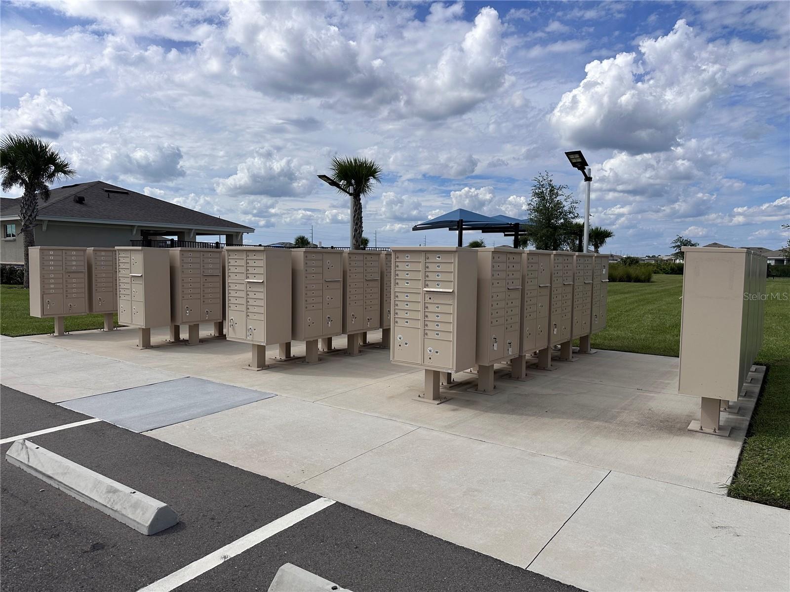 3213 VICEROY CT, POINCIANA, FL, 34759