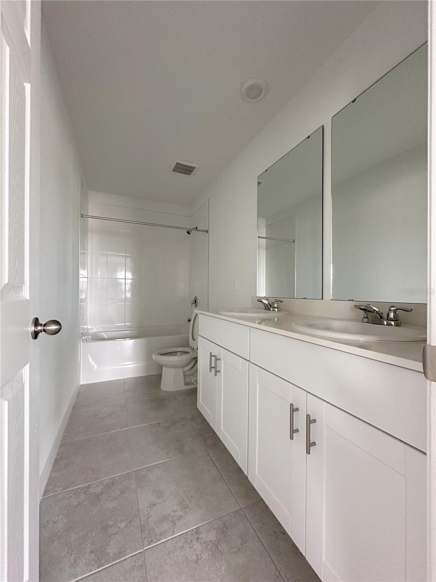 3213 VICEROY CT, POINCIANA, FL, 34759