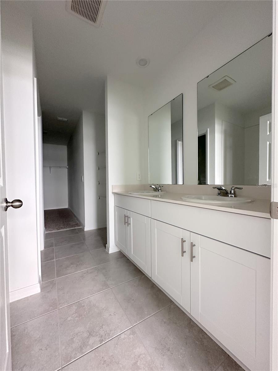 3213 VICEROY CT, POINCIANA, FL, 34759