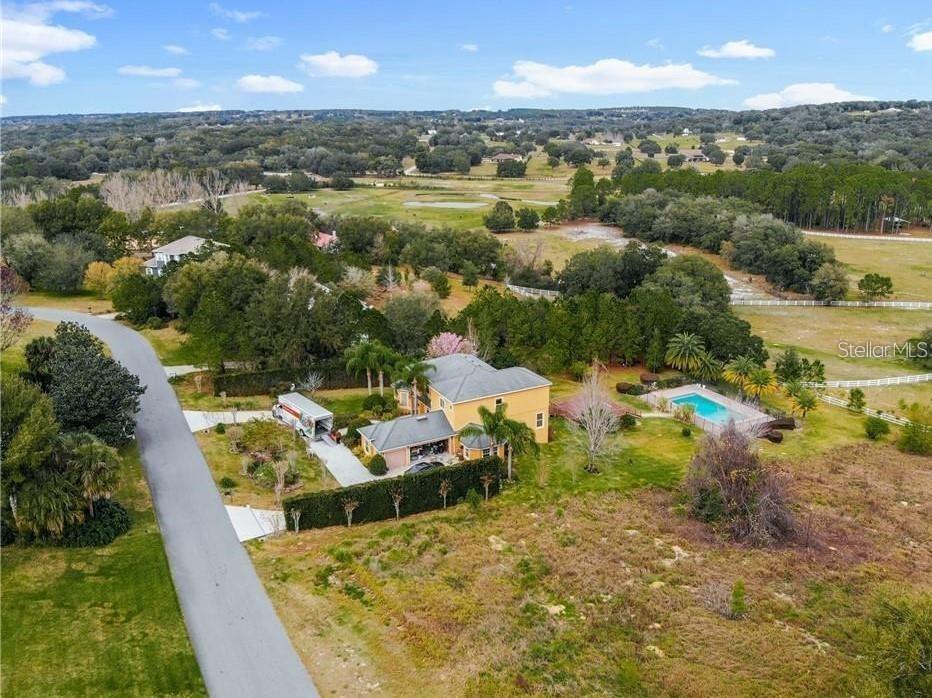 CYNTHIA LN, CLERMONT, FL, 34711