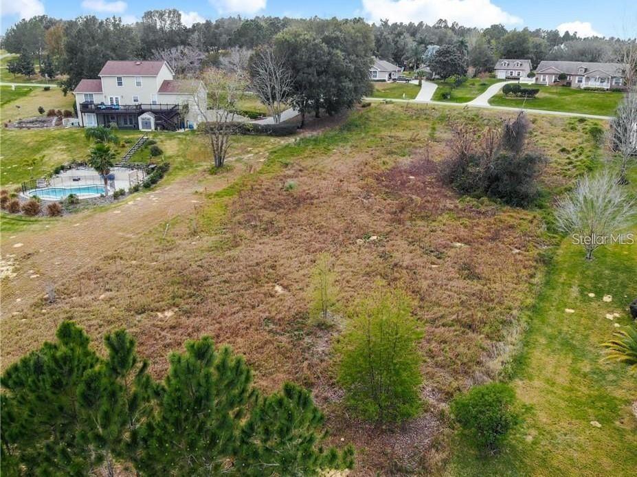 CYNTHIA LN, CLERMONT, FL, 34711