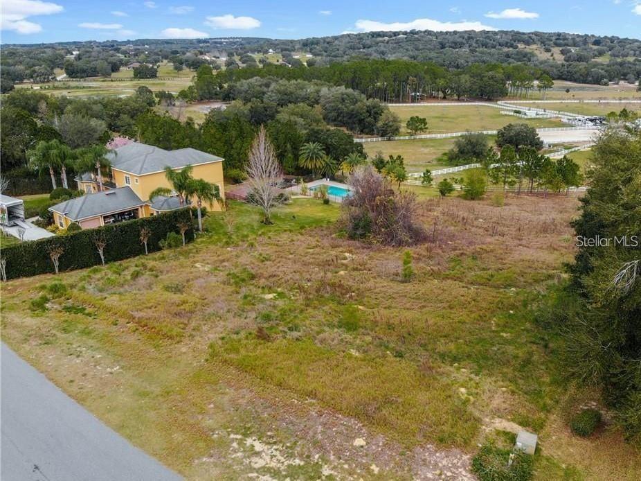 CYNTHIA LN, CLERMONT, FL, 34711