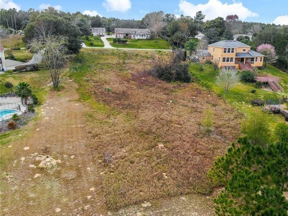 CYNTHIA LN, CLERMONT, FL, 34711