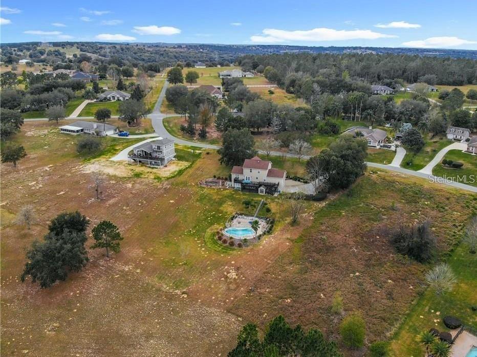 CYNTHIA LN, CLERMONT, FL, 34711